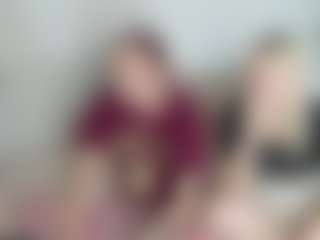 Live cam show with AriellaSxy - Toys on Strip Flash - Live Sex Shows