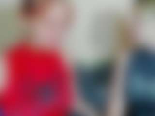 AriellaSxy's Live Sex Cam Show