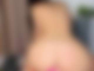 Live cam show with Eire-Spencer - Petite on parknlotfishbdy