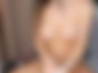 Eire-Spencer's Live Sex Cam Show