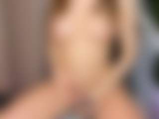 Live cam show with Eire-Spencer - Brown Hair on testsause.com