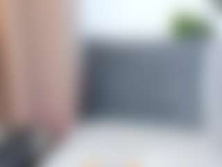 Eire-Spencer's Live Sex Cam Show