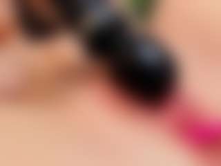Live cam show with Eire-Spencer - Lush on crypto-cams