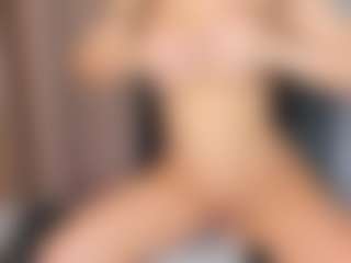 Live cam show with Eire-Spencer - Ahegao on Fapmatic.com