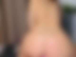 Live cam show with Eire-Spencer - Flashing on Fapmatic.com