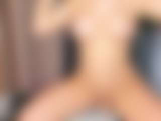 Live cam show with Eire-Spencer - Twerk on numayanayam.club