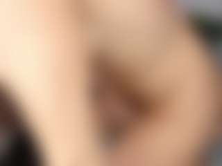 Live cam show with Eire-Spencer - Toys on Fapmatic.com