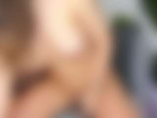Live cam show with Eire-Spencer - Butt Plug on alttransgirls