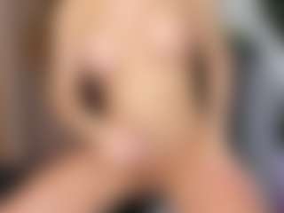 Live cam show with Eire-Spencer - Pov on UwU Esports