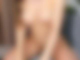 Live cam show with Eire-Spencer - Fetish on Stripli.com