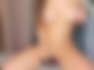 Live cam show with Eire-Spencer - Big Tits on fapnchat