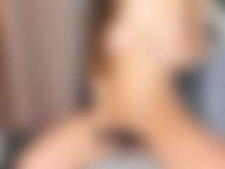 Live cam show with Eire-Spencer - Ahegao on Camming Site