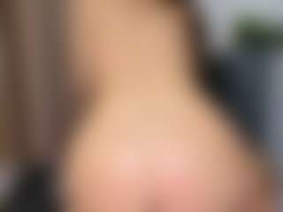 Eire-Spencer's Live Sex Cam Show