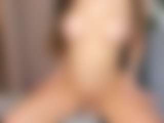 Live cam show with Eire-Spencer - Submissive on Stripli.com