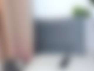 Live cam show with Eire-Spencer - Fetish on Camsoda