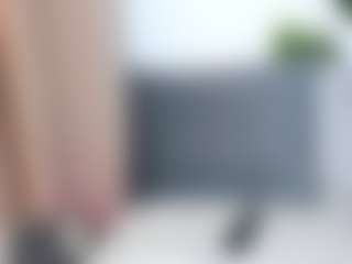 Live cam show with Eire-Spencer - Cock Rating on Camsoda Late Night