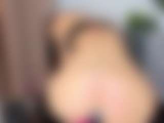 Eire-Spencer's Live Sex Cam Show