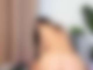 Live cam show with Eire-Spencer - Brown Hair on Adult Interactions