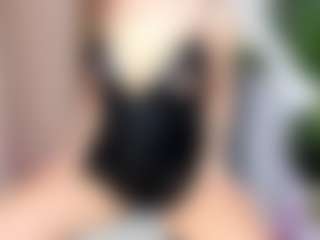 Live cam show with Eire-Spencer - Butt Plug on EXY