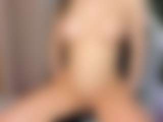 Live cam show with Eire-Spencer - Anal on Stripli.com