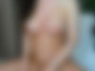 Live cam show with Eire-Spencer - Horny on Camsoda