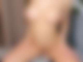 Eire-Spencer's Live Sex Cam Show