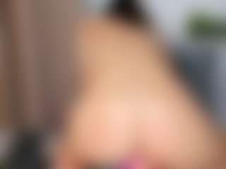 Eire-Spencer's Live Sex Cam Show