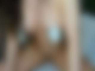 Live cam show with Eire-Spencer - MILF on justonemore.cc