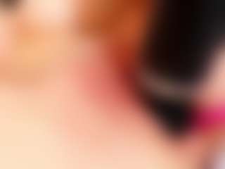 Eire-Spencer's Live Sex Cam Show
