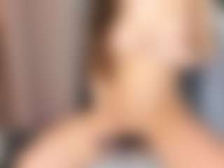 Eire-Spencer's Live Sex Cam Show