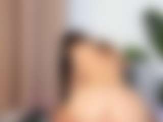 Eire-Spencer's Live Sex Cam Show