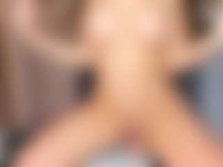 Eire-Spencer's Live Sex Cam Show