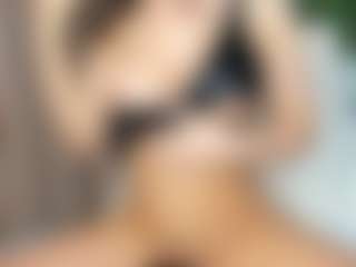 Eire-Spencer's Live Sex Cam Show