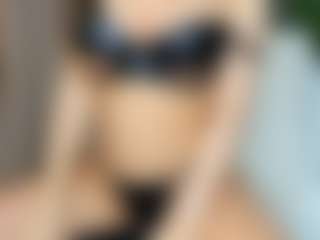 Eire-Spencer's Live Sex Cam Show