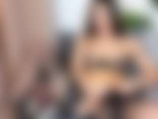 Eire-Spencer's Live Sex Cam Show