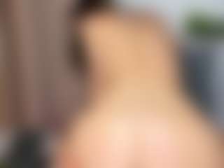 Live cam show with Eire-Spencer - MILF on SinfulBabes