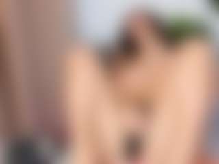 Eire-Spencer's Live Sex Cam Show