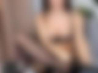 Eire-Spencer's Live Sex Cam Show