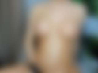 Eire-Spencer's Live Sex Cam Show