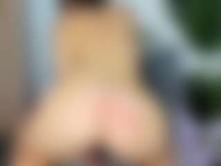 Live cam show with Eire-Spencer - Big Tits on nudelive.tv