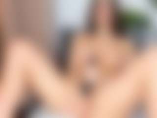 Eire-Spencer's Live Sex Cam Show
