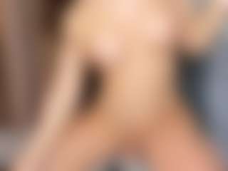 Eire-Spencer's Live Sex Cam Show