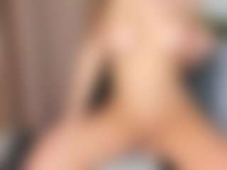 Live cam show with Eire-Spencer - Latina on Fling VIP Chat
