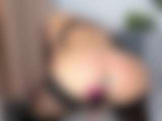 Eire-Spencer's Live Sex Cam Show