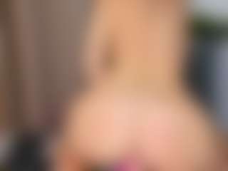 Live cam show with Eire-Spencer - Anal Toys on Strip Flash - Live Sex Shows