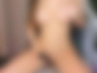 Live cam show with Eire-Spencer - Cock Rating on https://playwithruby.com