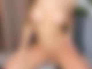Live cam show with Eire-Spencer - Twerk on liverealitysex.com