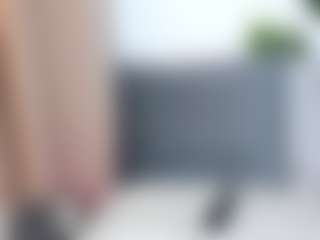 Eire-Spencer's Live Sex Cam Show