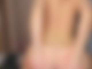 Eire-Spencer's Live Sex Cam Show