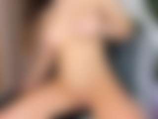 Live cam show with Eire-Spencer - Cock Rating on SpankPalCams